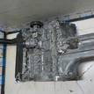Фото Контрактный (б/у) двигатель M 166.961 (M166 E16) для Mercedes-Benz Vaneo 414 82-102 л.с 8V 1.6 л бензин 1660104402 {forloop.counter}}