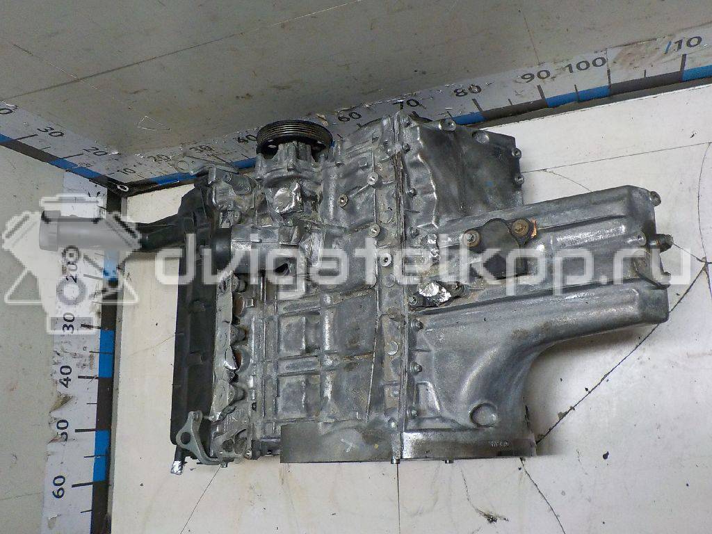 Фото Контрактный (б/у) двигатель M 166.961 (M166 E16) для Mercedes-Benz Vaneo 414 82-102 л.с 8V 1.6 л бензин 1660104402 {forloop.counter}}