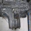 Фото Контрактный (б/у) двигатель M 166.961 (M166 E16) для Mercedes-Benz Vaneo 414 82-102 л.с 8V 1.6 л бензин 1660104402 {forloop.counter}}