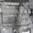 Фото Контрактный (б/у) двигатель M 166.961 (M166 E16) для Mercedes-Benz Vaneo 414 82-102 л.с 8V 1.6 л бензин 1660104402 {forloop.counter}}