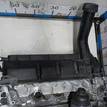 Фото Контрактный (б/у) двигатель M 166.961 (M166 E16) для Mercedes-Benz Vaneo 414 82-102 л.с 8V 1.6 л бензин 1660104402 {forloop.counter}}