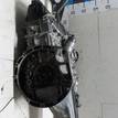 Фото Контрактный (б/у) двигатель M 166.961 (M166 E16) для Mercedes-Benz Vaneo 414 82-102 л.с 8V 1.6 л бензин 1660104402 {forloop.counter}}