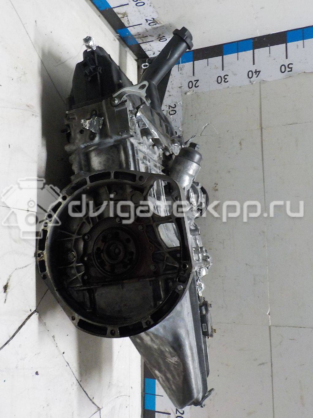 Фото Контрактный (б/у) двигатель M 166.961 (M166 E16) для Mercedes-Benz Vaneo 414 82-102 л.с 8V 1.6 л бензин 1660104402 {forloop.counter}}