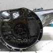 Фото Контрактный (б/у) двигатель M 166.961 (M166 E16) для Mercedes-Benz Vaneo 414 82-102 л.с 8V 1.6 л бензин 1660104402 {forloop.counter}}