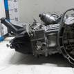 Фото Контрактный (б/у) двигатель M 166.961 (M166 E16) для Mercedes-Benz Vaneo 414 82-102 л.с 8V 1.6 л бензин 1660104402 {forloop.counter}}