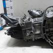 Фото Контрактный (б/у) двигатель M 166.961 (M166 E16) для Mercedes-Benz Vaneo 414 82-102 л.с 8V 1.6 л бензин 1660104402 {forloop.counter}}