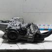 Фото Контрактный (б/у) двигатель M 166.961 (M166 E16) для Mercedes-Benz Vaneo 414 82-102 л.с 8V 1.6 л бензин 1660104402 {forloop.counter}}