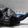 Фото Контрактный (б/у) двигатель M 166.961 (M166 E16) для Mercedes-Benz Vaneo 414 82-102 л.с 8V 1.6 л бензин 1660104402 {forloop.counter}}