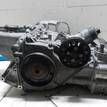 Фото Контрактный (б/у) двигатель M 166.961 (M166 E16) для Mercedes-Benz Vaneo 414 82-102 л.с 8V 1.6 л бензин 1660104402 {forloop.counter}}