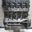 Фото Контрактный (б/у) двигатель M 166.961 (M166 E16) для Mercedes-Benz Vaneo 414 82-102 л.с 8V 1.6 л бензин 1660104402 {forloop.counter}}