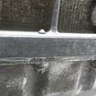 Фото Контрактный (б/у) двигатель M 166.961 (M166 E16) для Mercedes-Benz Vaneo 414 82-102 л.с 8V 1.6 л бензин 1660104402 {forloop.counter}}