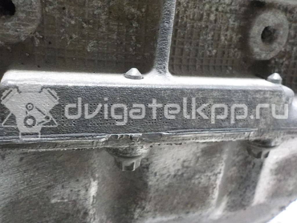 Фото Контрактный (б/у) двигатель M 166.961 (M166 E16) для Mercedes-Benz Vaneo 414 82-102 л.с 8V 1.6 л бензин 1660104402 {forloop.counter}}