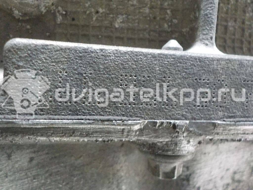 Фото Контрактный (б/у) двигатель M 166.961 (M166 E16) для Mercedes-Benz Vaneo 414 82-102 л.с 8V 1.6 л бензин 1660104402 {forloop.counter}}
