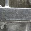 Фото Контрактный (б/у) двигатель M 166.961 (M166 E16) для Mercedes-Benz Vaneo 414 82-102 л.с 8V 1.6 л бензин 1660104402 {forloop.counter}}