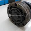 Фото Полуось (привод в сборе)  701407271Q для Volkswagen Transporter {forloop.counter}}