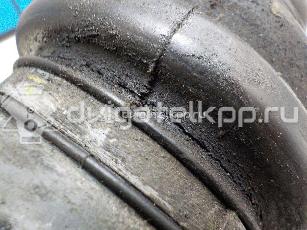 Фото Полуось (привод в сборе)  701407271Q для Volkswagen Transporter {forloop.counter}}