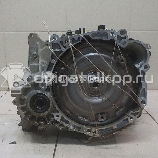 Фото Контрактная (б/у) АКПП для Hyundai / Kia 121-124 л.с 16V 1.6 л G4FG бензин 450002F021