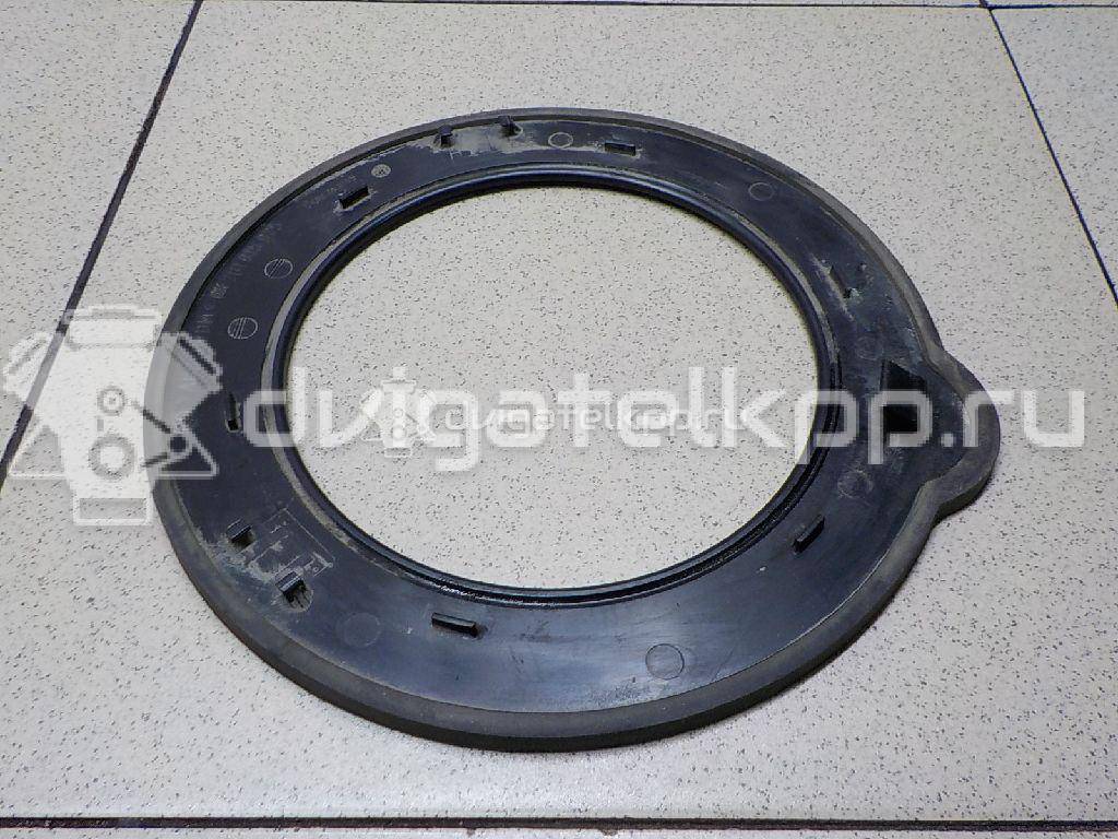 Фото Рамка салонного фильтра  701815925 для Volkswagen Transporter {forloop.counter}}