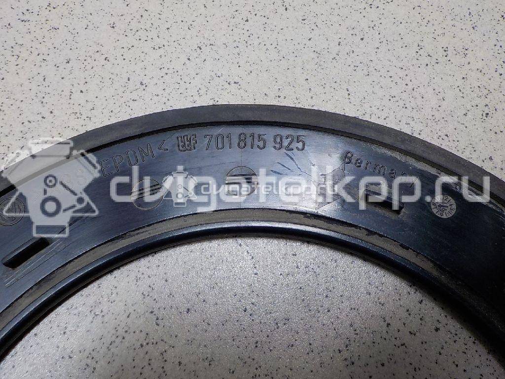 Фото Рамка салонного фильтра  701815925 для Volkswagen Transporter {forloop.counter}}