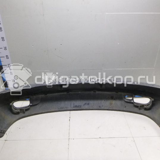 Фото Бампер передний  7D08072212BC для Volkswagen Transporter