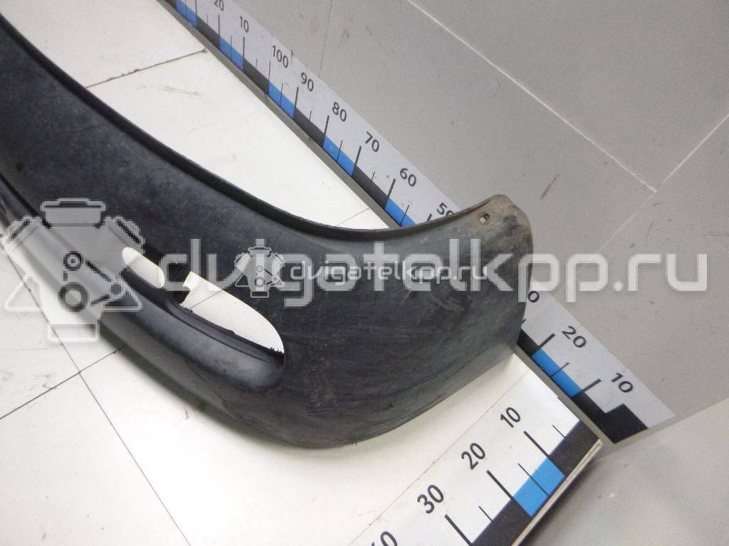 Фото Бампер передний  7D08072212BC для Volkswagen Transporter {forloop.counter}}