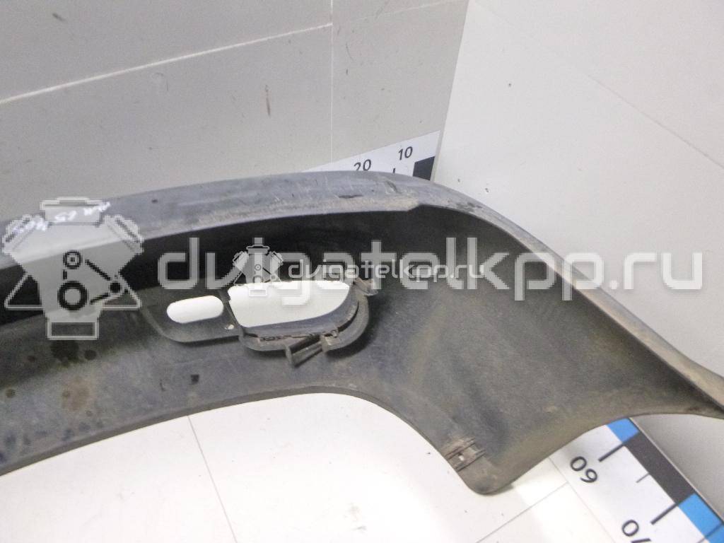 Фото Бампер передний  7D08072212BC для Volkswagen Transporter {forloop.counter}}