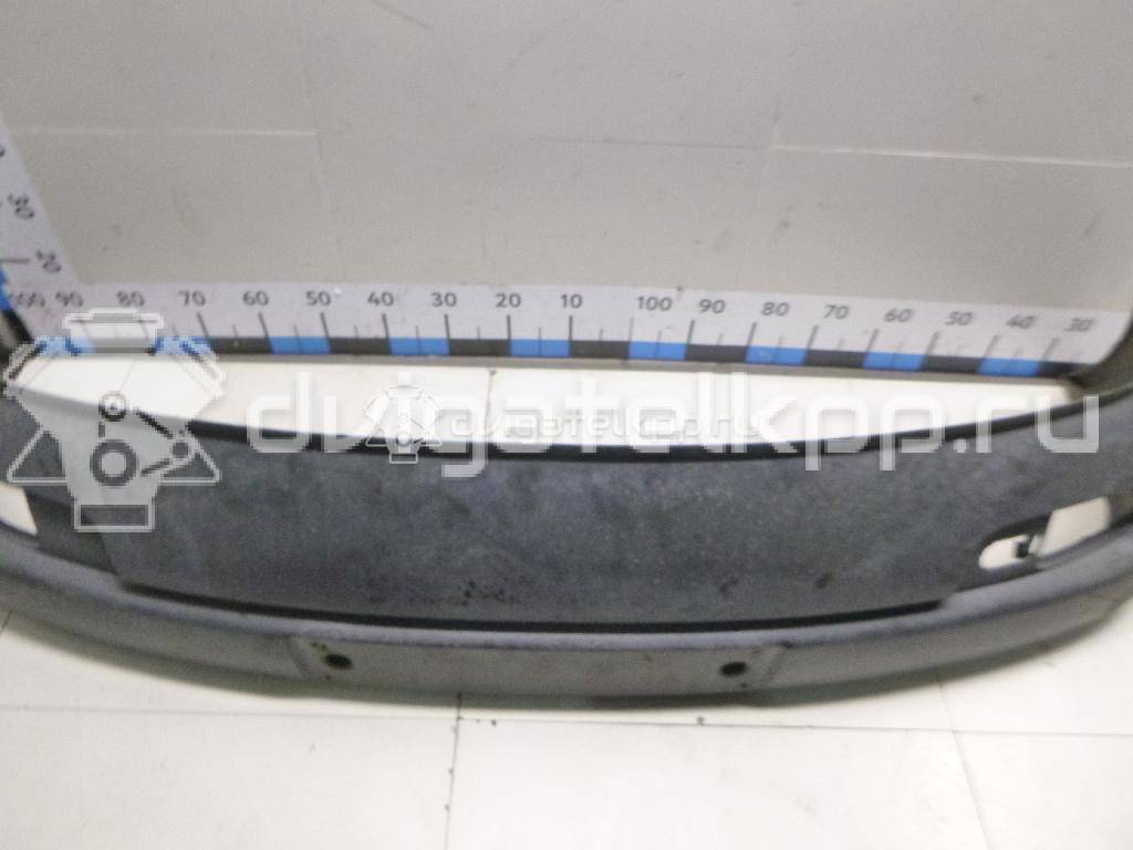 Фото Бампер передний  7D08072212BC для Volkswagen Transporter {forloop.counter}}