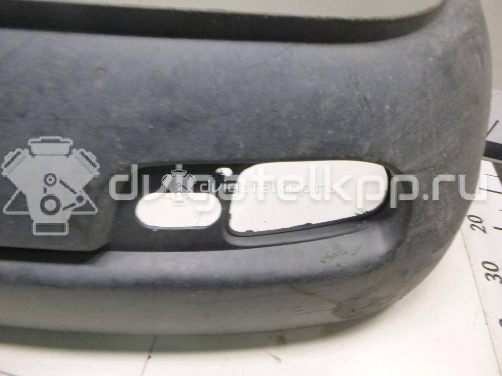 Фото Бампер передний  7D08072212BC для Volkswagen Transporter {forloop.counter}}