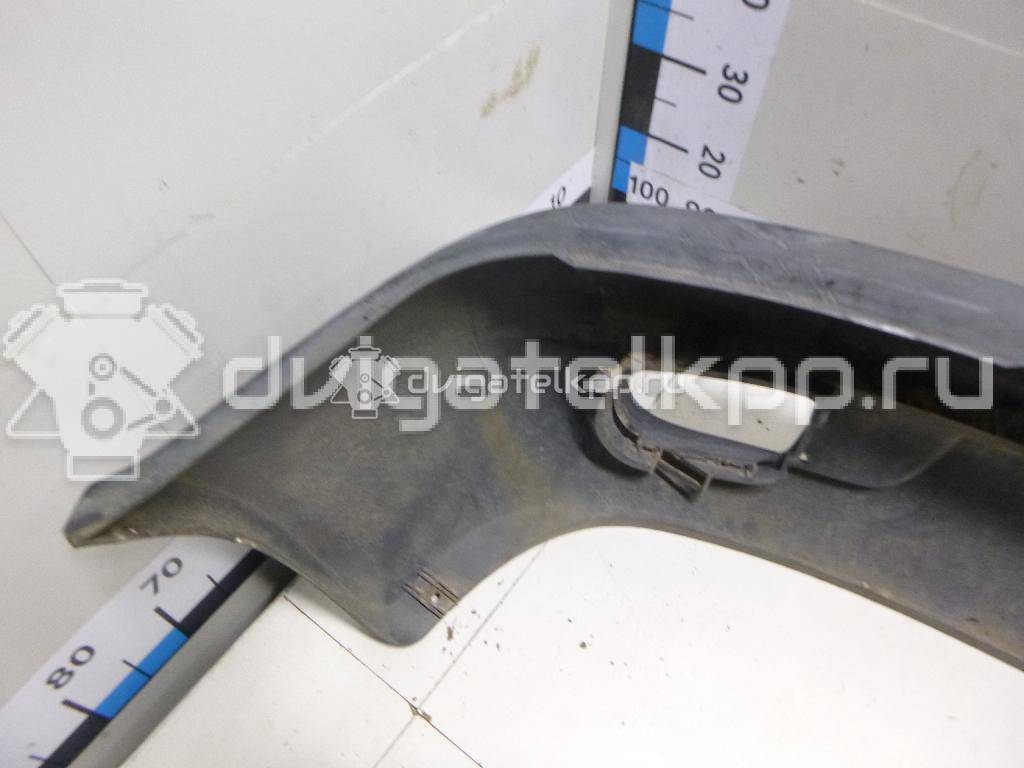 Фото Бампер передний  7D08072212BC для Volkswagen Transporter {forloop.counter}}