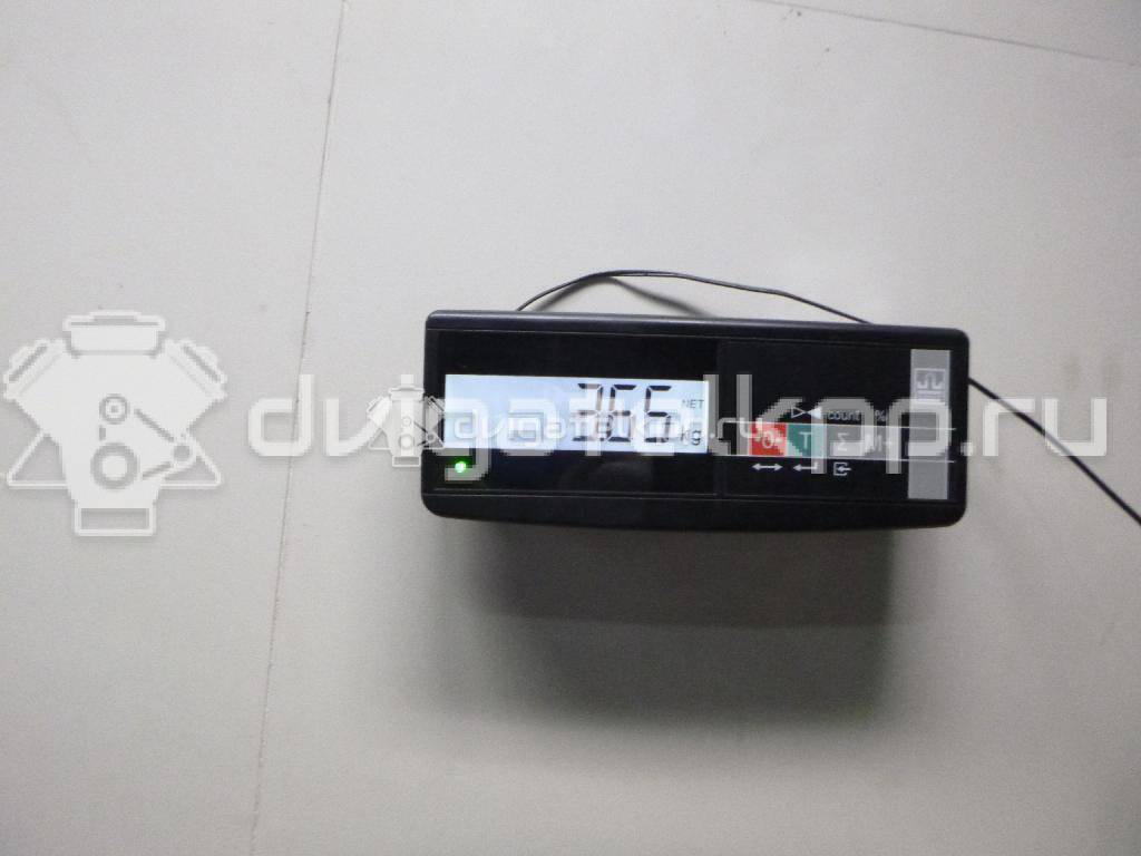 Фото Бампер передний  7D08072212BC для Volkswagen Transporter {forloop.counter}}