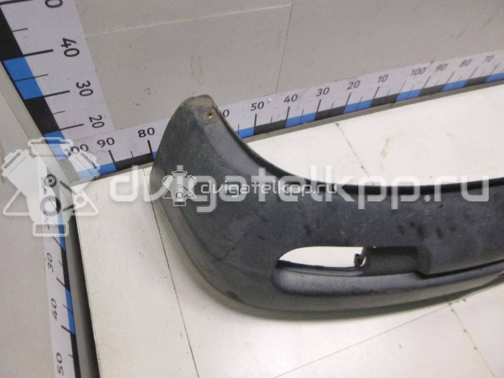 Фото Бампер передний  7D08072212BC для Volkswagen Transporter {forloop.counter}}