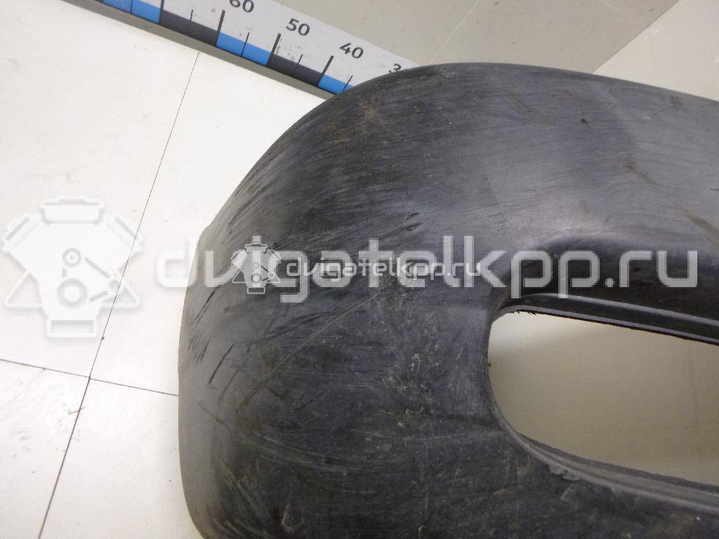 Фото Бампер передний  7D08072212BC для Volkswagen Transporter {forloop.counter}}