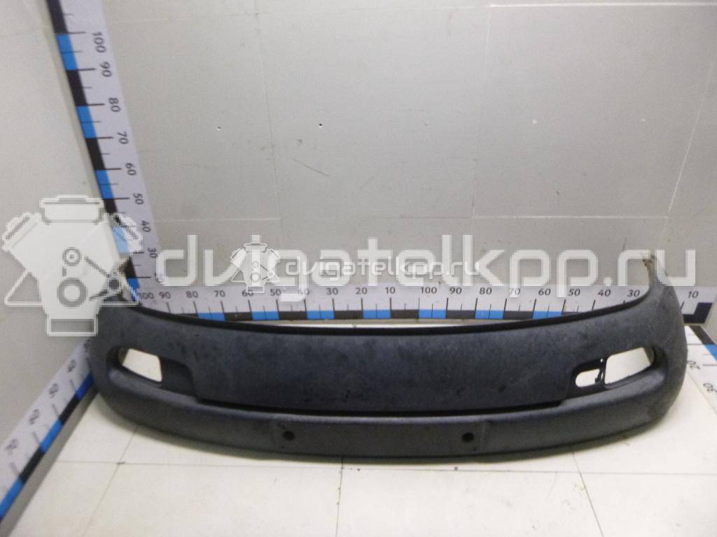 Фото Бампер передний  7D08072212BC для Volkswagen Transporter {forloop.counter}}