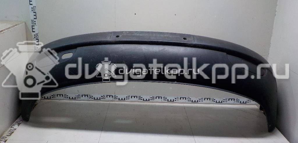 Фото Бампер передний  7D0807221B2BC для Volkswagen Transporter {forloop.counter}}