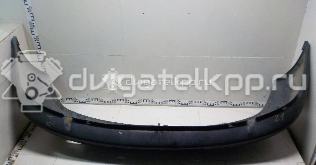 Фото Бампер передний  7D0807221B2BC для Volkswagen Transporter {forloop.counter}}