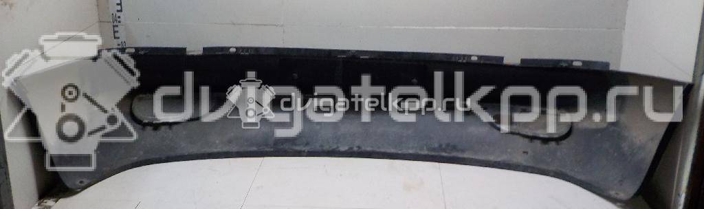 Фото Бампер передний  7D0807221B2BC для Volkswagen Transporter {forloop.counter}}