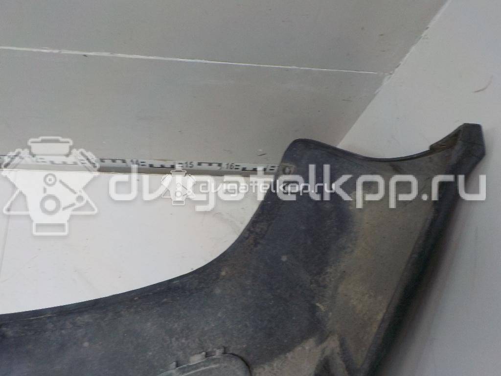 Фото Бампер передний  7D0807221B2BC для Volkswagen Transporter {forloop.counter}}