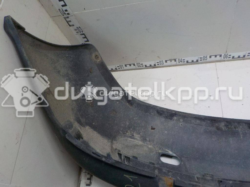 Фото Бампер передний  7D0807221B2BC для Volkswagen Transporter {forloop.counter}}