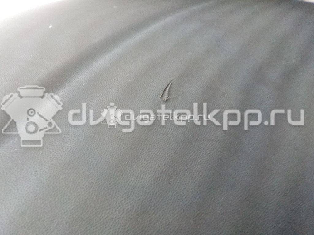 Фото Бампер передний  7D0807221B2BC для Volkswagen Transporter {forloop.counter}}