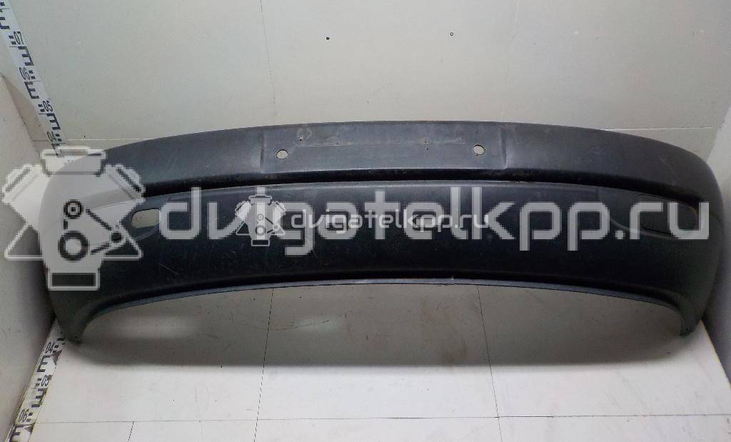 Фото Бампер передний  7D0807221B2BC для Volkswagen Transporter {forloop.counter}}