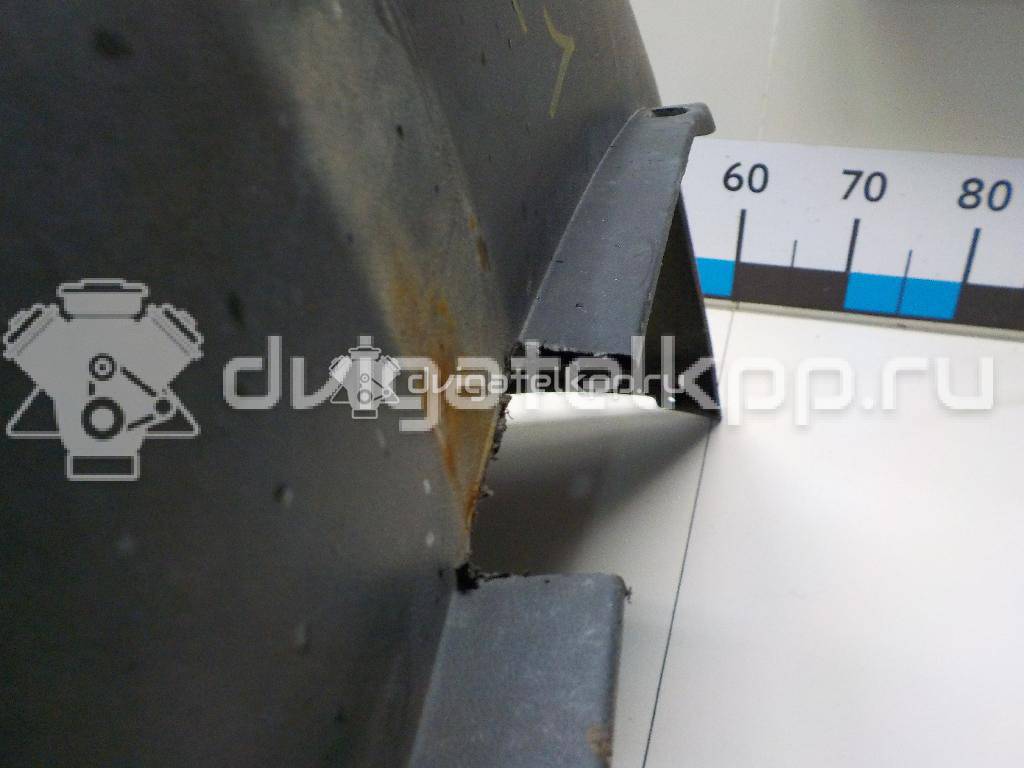 Фото Бампер передний  7D0807221B2BC для Volkswagen Transporter {forloop.counter}}