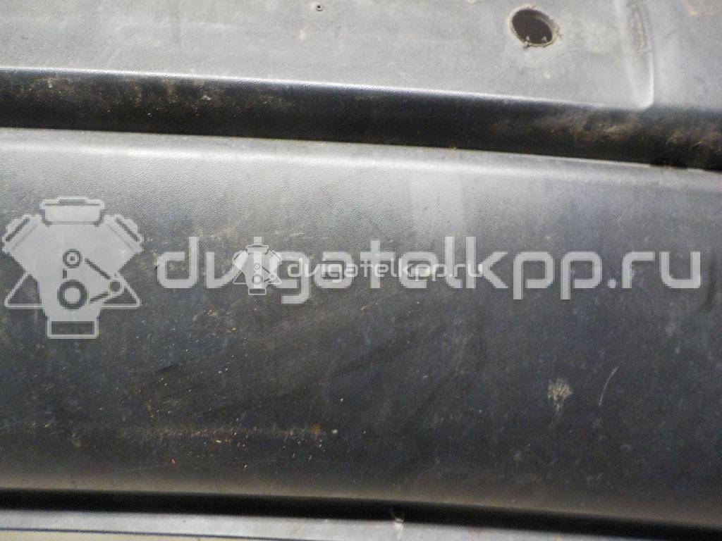 Фото Бампер передний  7D0807221B2BC для Volkswagen Transporter {forloop.counter}}