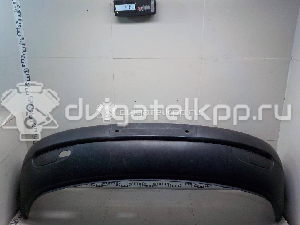 Фото Бампер передний  7D0807221B2BC для Volkswagen Transporter {forloop.counter}}
