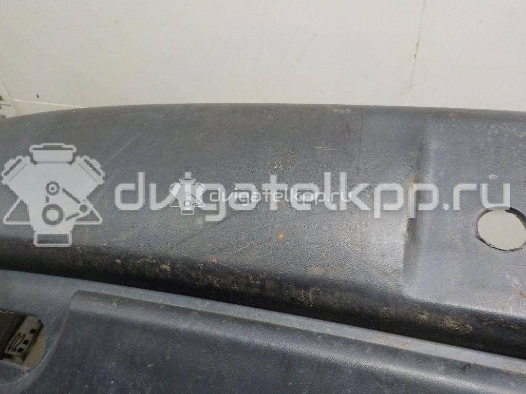 Фото Бампер передний  7D0807221B2BC для Volkswagen Transporter {forloop.counter}}