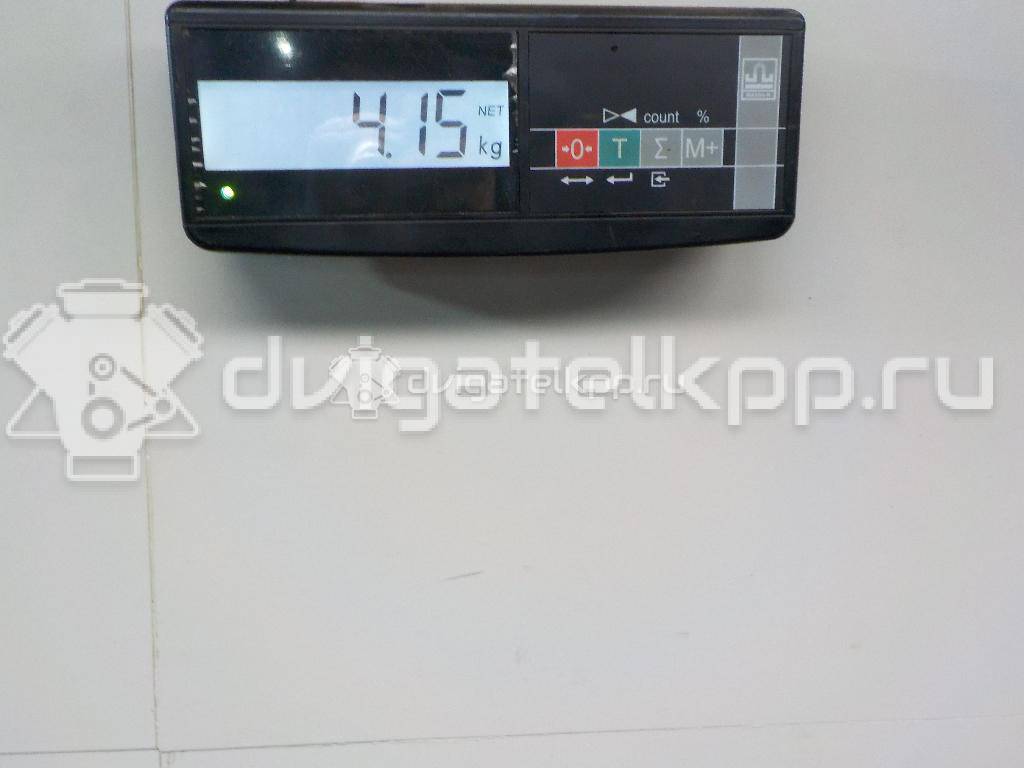 Фото Бампер передний  7D0807221B2BC для Volkswagen Transporter {forloop.counter}}