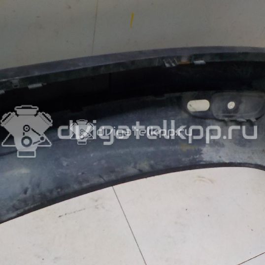 Фото Бампер передний  7D0807221B2BC для Volkswagen Transporter