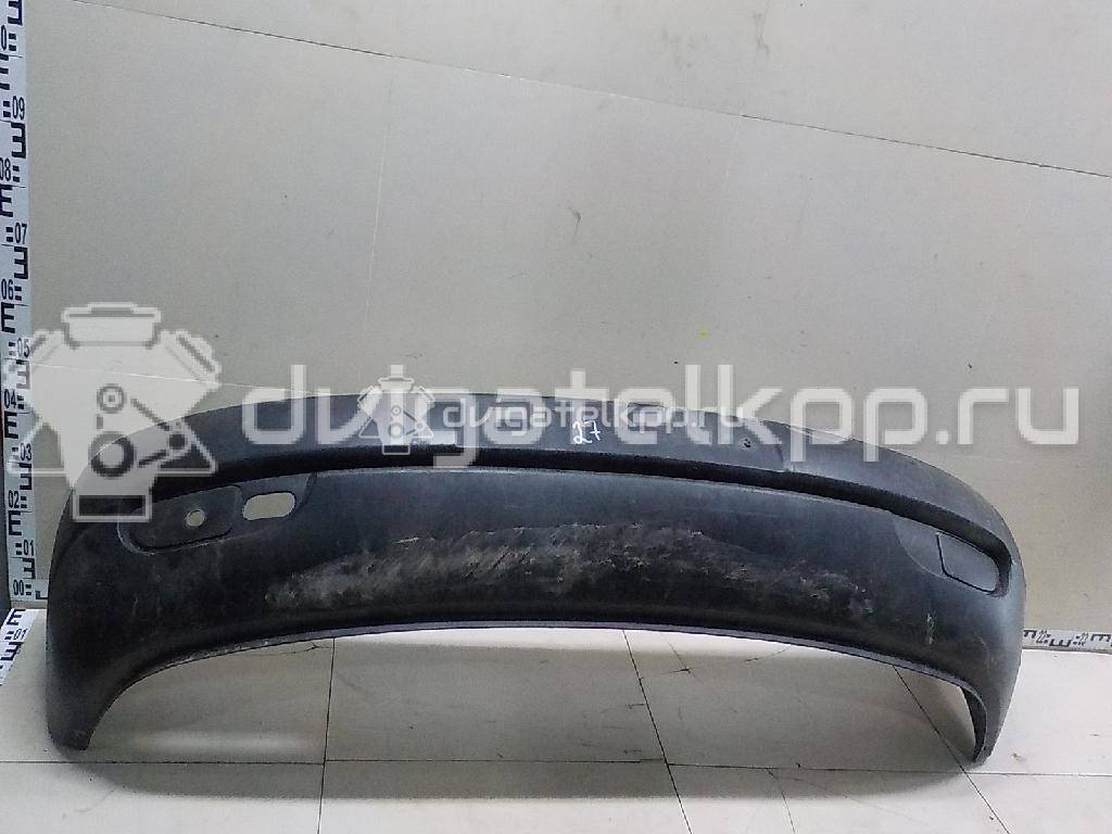 Фото Бампер передний  7D0807221B2BC для Volkswagen Transporter {forloop.counter}}