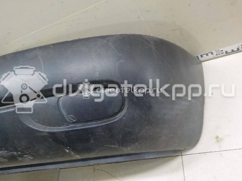 Фото Бампер передний  7D0807221B2BC для Volkswagen Transporter {forloop.counter}}