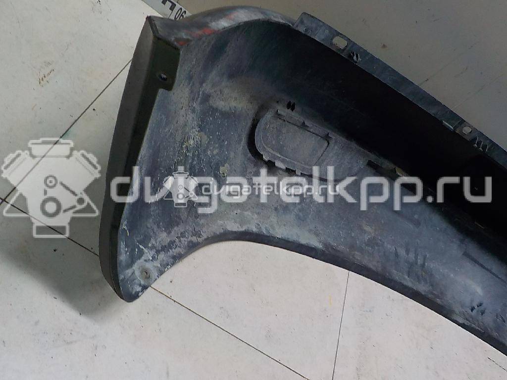 Фото Бампер передний  7D0807221B2BC для Volkswagen Transporter {forloop.counter}}