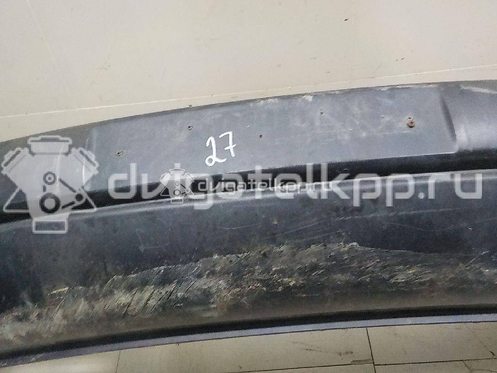 Фото Бампер передний  7D0807221B2BC для Volkswagen Transporter {forloop.counter}}